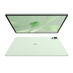 Huawei MatePad 12X With M-Pencil