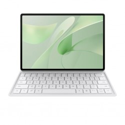 Huawei MatePad 12X With M-Pencil