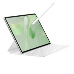 Huawei MatePad 12X With M-Pencil