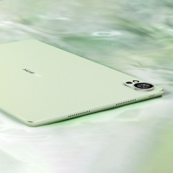 Huawei MatePad 12X With M-Pencil