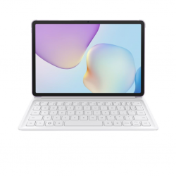 Huawei MatePad 11.5 New