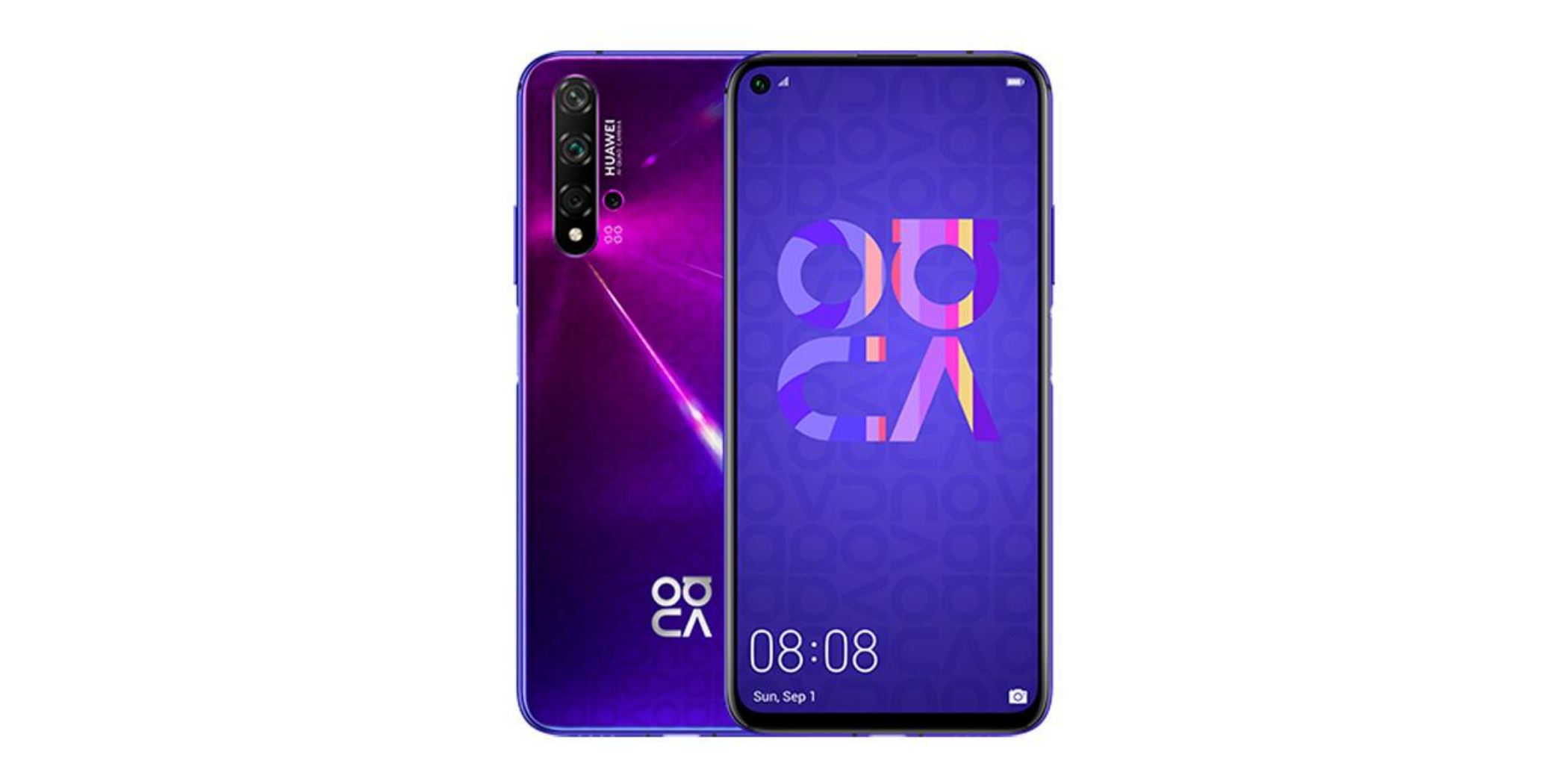 huawei-nova-5t-purple.jpg