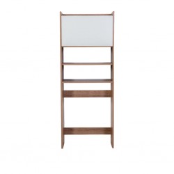 Serina Laundry Storage...