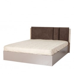 Garnelia Bed 160x200 cm...