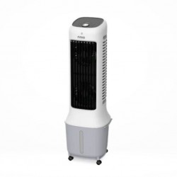 NNIO N1088DCACR 10L DC 2YW Air Cooler