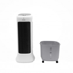 NNIO N1088DCACR 10L DC 2YW Air Cooler