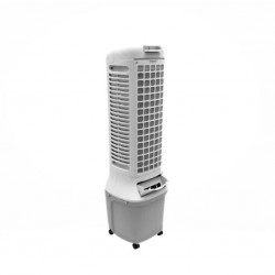 NNIO N1088DCACR 10L DC 2YW Air Cooler