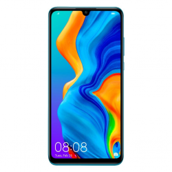 Huawei P30 Lite New Edition Blue