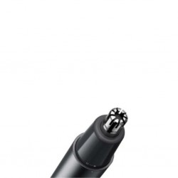 Xiaomi 58349 Nose Trimmer