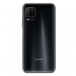 Huawei P40 Lite Midnight Black