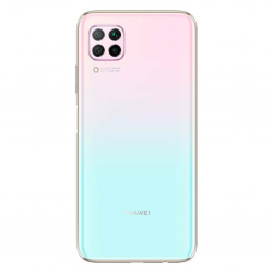 Huawei P40 Lite Sakura Pink