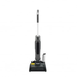 NNIO WEDEE Wet & Dry Cordless 2YW Stick Vacuum Cleaner