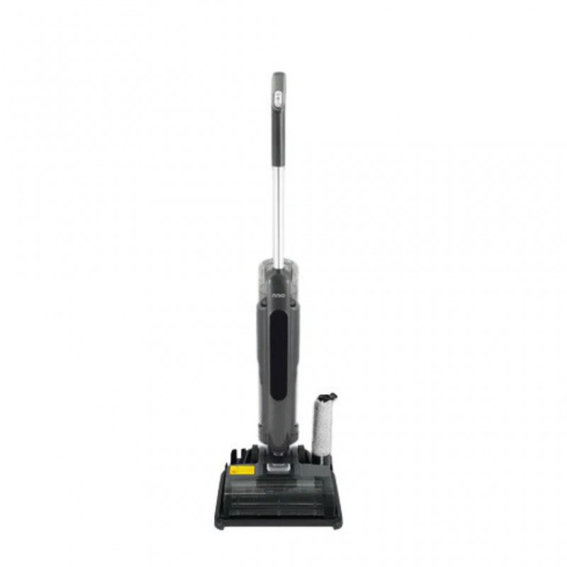 NNIO WEDEE Wet & Dry Cordless 2YW Stick Vacuum Cleaner