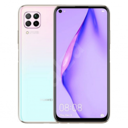 Huawei P40 Lite Sakura Pink