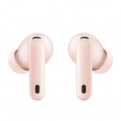 Huawei FreeBuds 7i Pink
