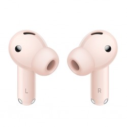 Huawei FreeBuds 7i Pink