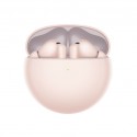 Huawei FreeBuds 7i Pink