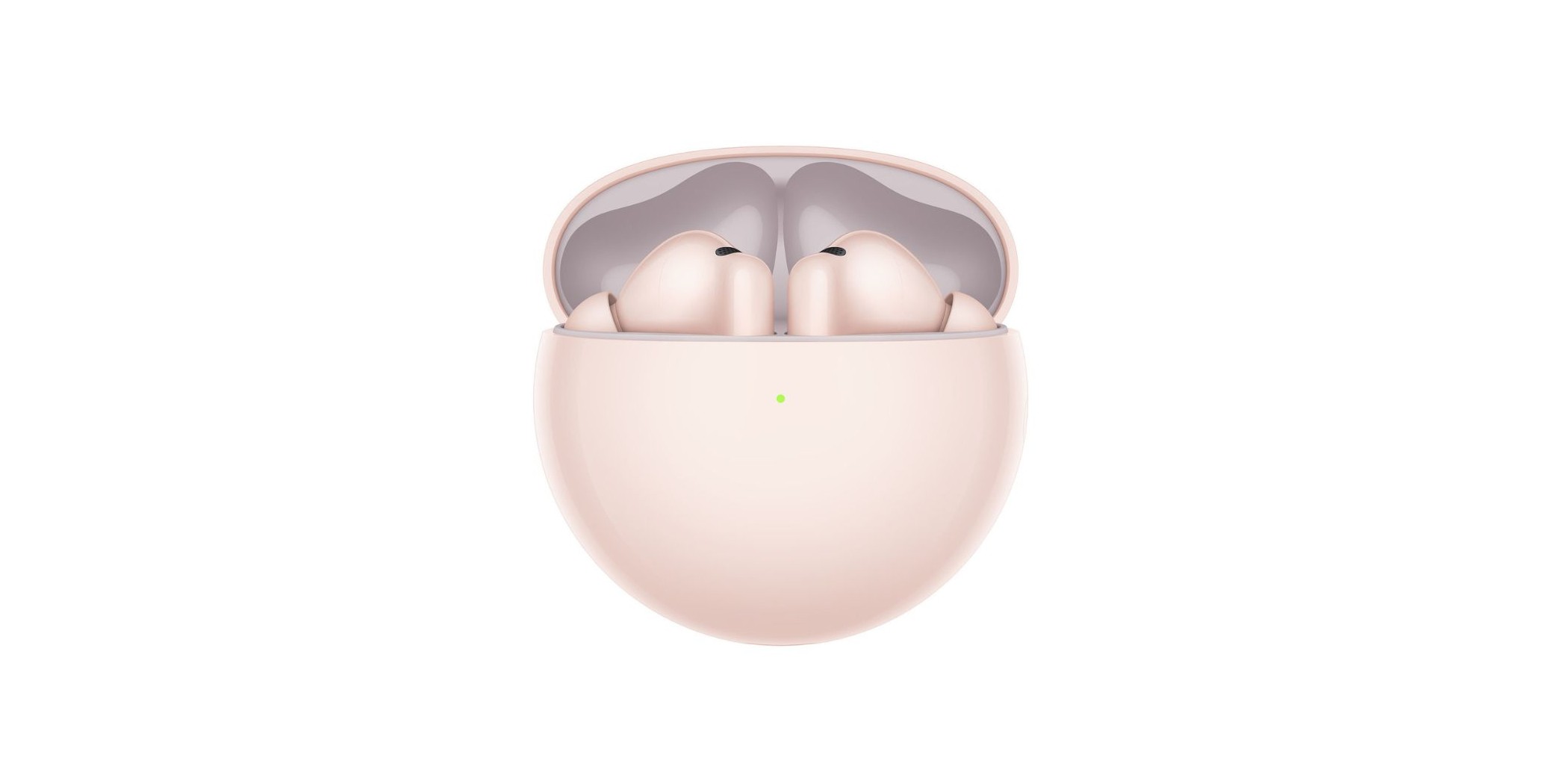 Huawei FreeBuds 7i Pink