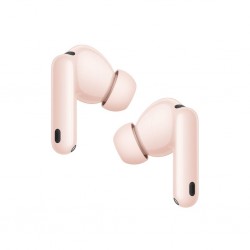 Huawei FreeBuds 7i Pink