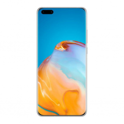 Huawei P40 Pro Black