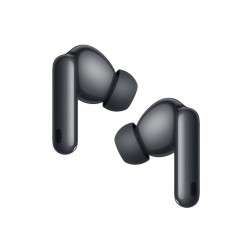 Huawei FreeBuds 7i Black