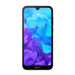 Huawei Y5 2019 Black