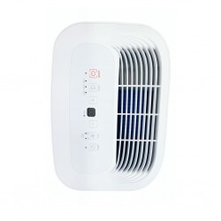 Celsius MDDF20 20L Dehumidifier