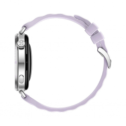 Huawei Watch GT6 41MM Purple Huawei Watch GT6 41MM Purple