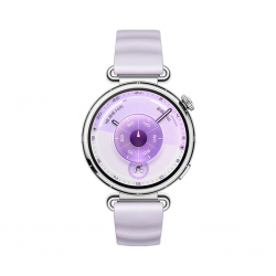 Huawei Watch GT6 41MM Purple