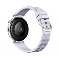 Huawei Watch GT6 41MM Purple Huawei Watch GT6 41MM Purple
