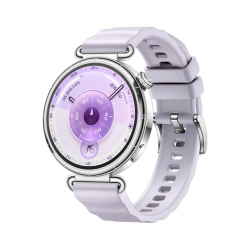 Huawei Watch GT6 41MM Purple Huawei Watch GT6 41MM Purple