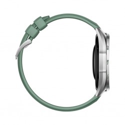 Huawei Watch GT6 46MM Green Huawei Watch GT6 46MM Green