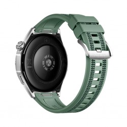 Huawei Watch GT6 46MM Green Huawei Watch GT6 46MM Green