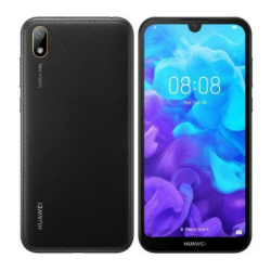 Huawei Y5 2019 Black