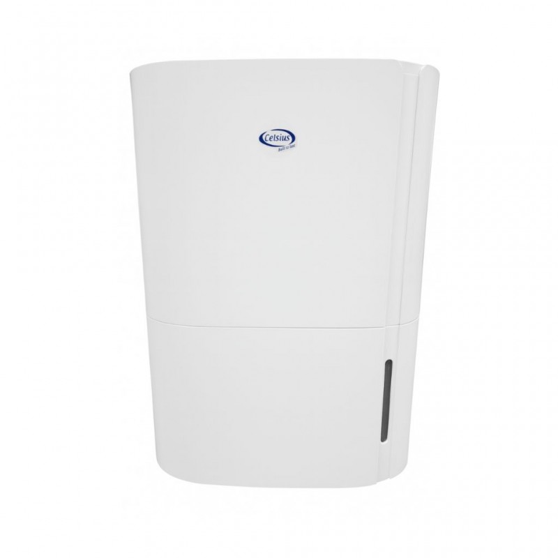 Celsius MDDF20 20L Dehumidifier