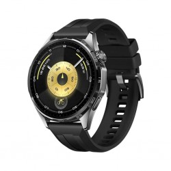 Huawei Watch GT6 46MM Black Huawei Watch GT6 46MM Black