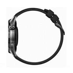 Huawei Watch GT6 46MM Black Huawei Watch GT6 46MM Black