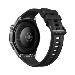 Huawei Watch GT6 46MM Black Huawei Watch GT6 46MM Black