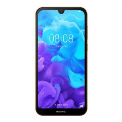 Huawei Y5 2019 Brown