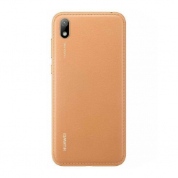 Huawei Y5 2019 Brown