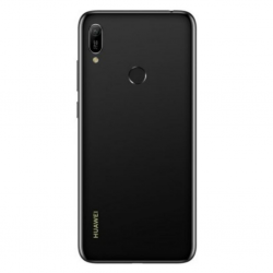 Huawei Y6 2019 Black