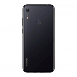 Huawei Y6s Black