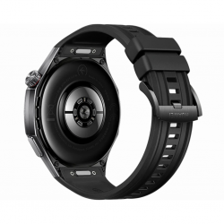 Huawei Watch GT6 46MM Pro Black