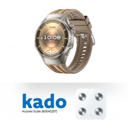 Huawei Watch GT6 46MM Pro...