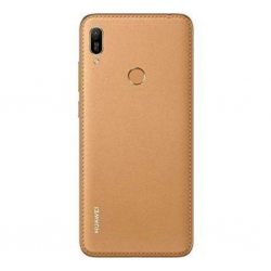 Huawei Y7 Prime New edition Brown