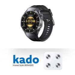 Huawei Watch GT6 46MM Pro...