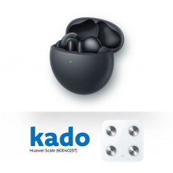 Huawei FreeBuds 7i Black &...