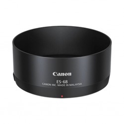 Canon EF 50 mm f 1.8 STM