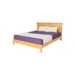 Pearl Bed 180x200 cm Pine
