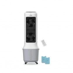 NNIO N1088DCACR 10L DC 2YW Air Cooler